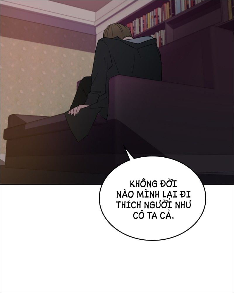 hẹn gặp anh ở kiếp thứ 19 chapter 15.1 22