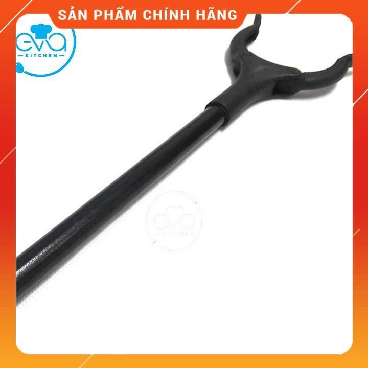 Cây Gắp Thông Minh Kẹp Gắp Rác Cán Dài Nhựa 95 Cm