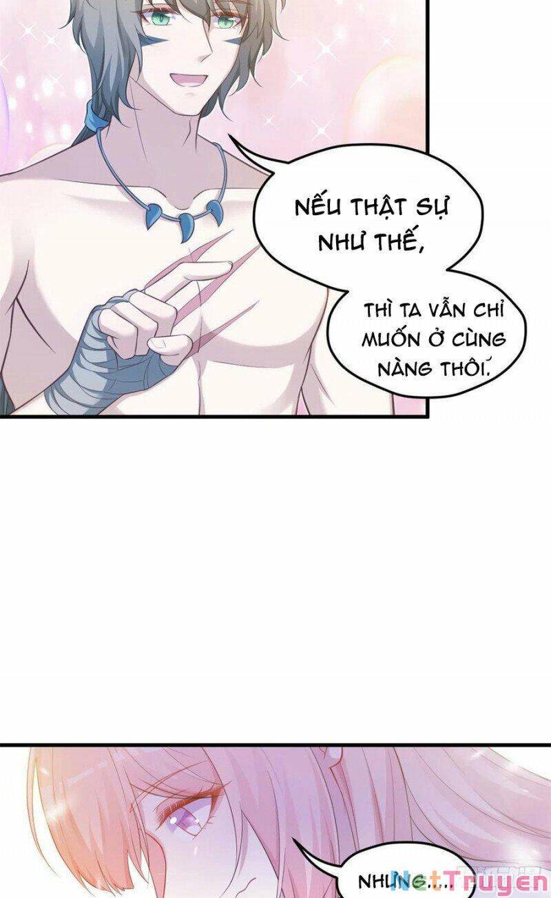 [16+] thảnh thơi thú thế chủng chủng điền, sinh sinh tể chapter 341 4