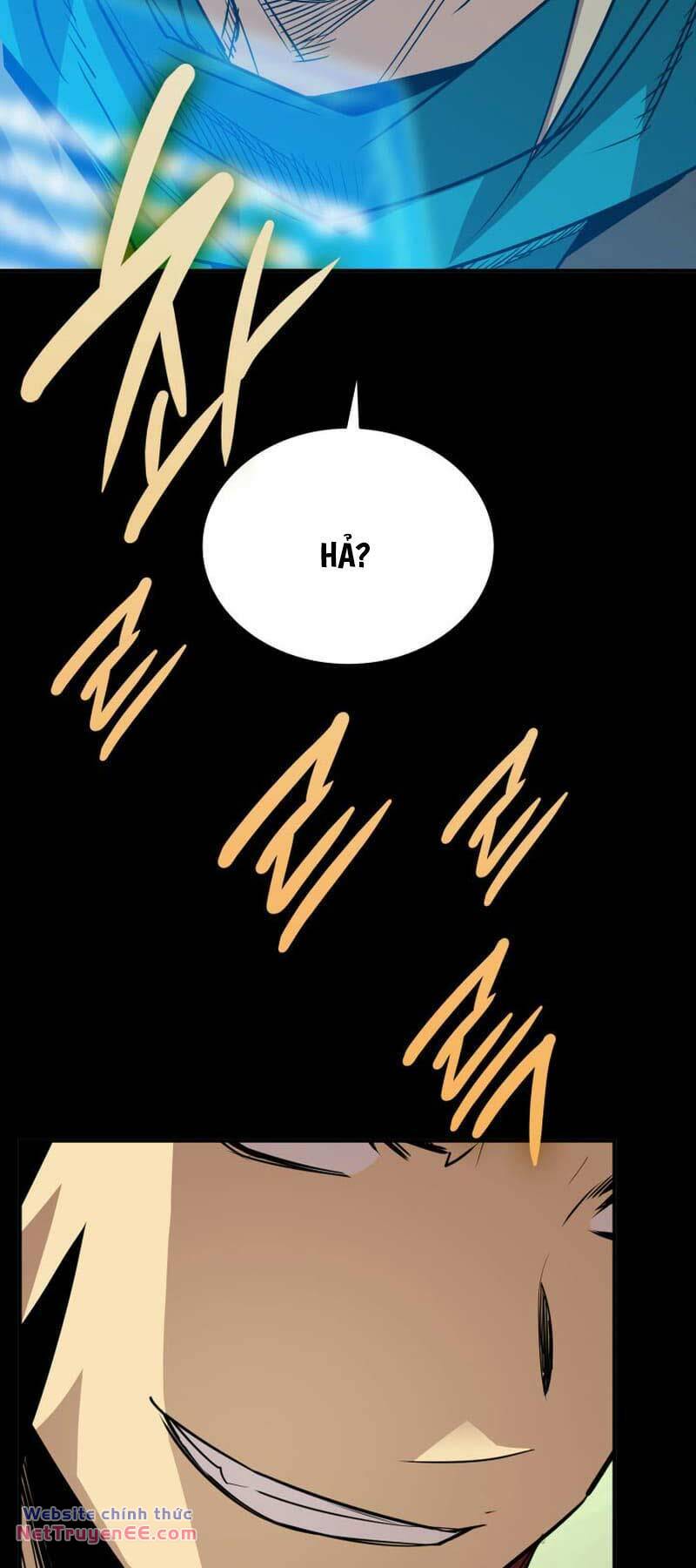 tôi là lính mới chapter 179 91