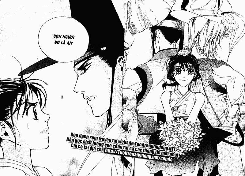 chuyện tình đảo thiên đường chapter 2 73