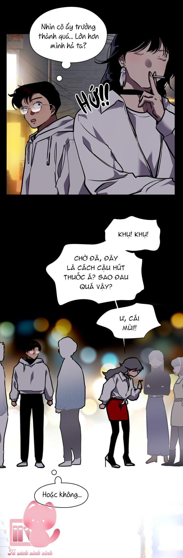 lee doona chapter 80 27