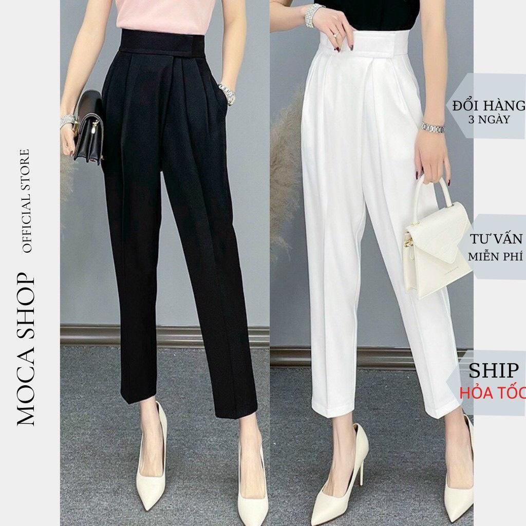Quần baggy công cở, quần baggy vải,quần hot 2022