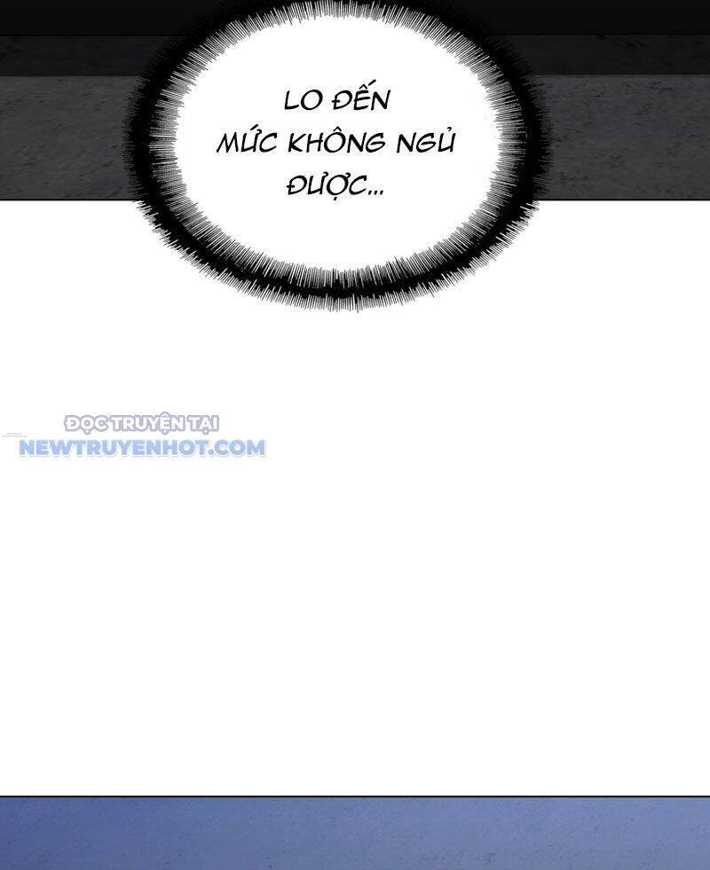 tận thế cũng chỉ là trò chơi chapter 18 19
