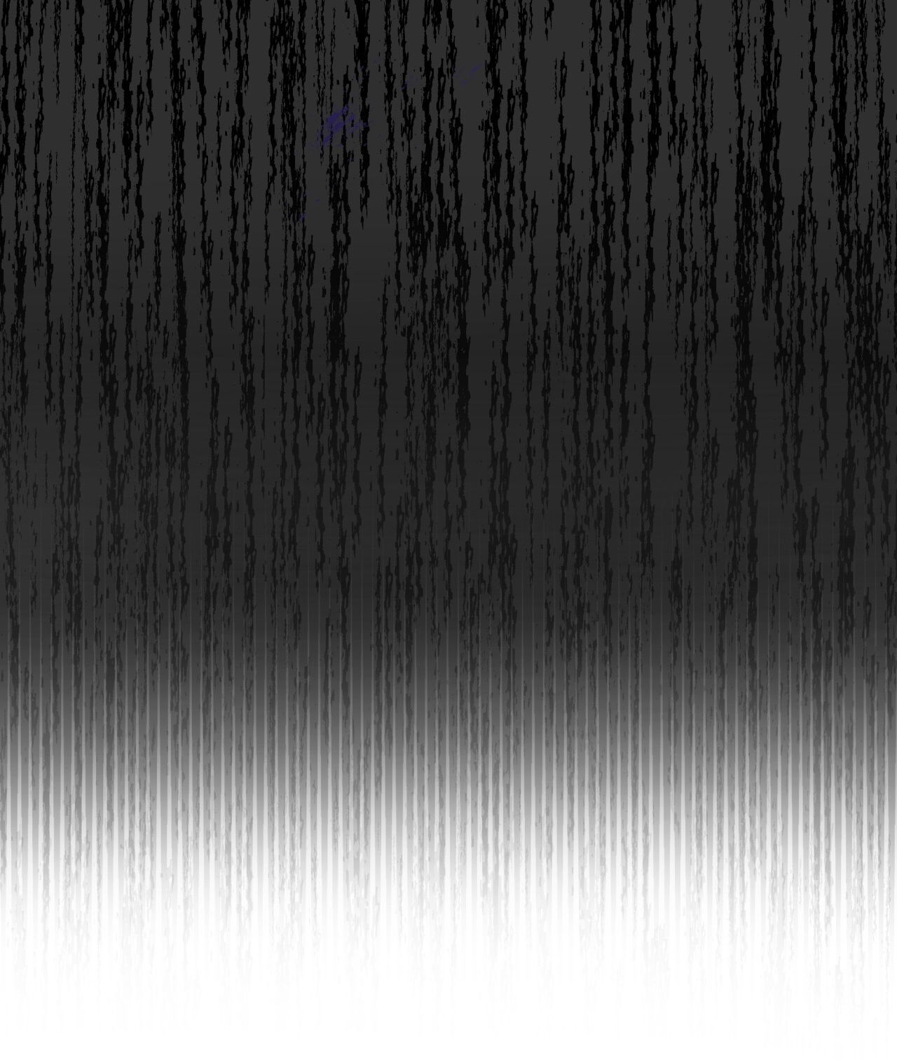 doppio senso chapter 65.2 73