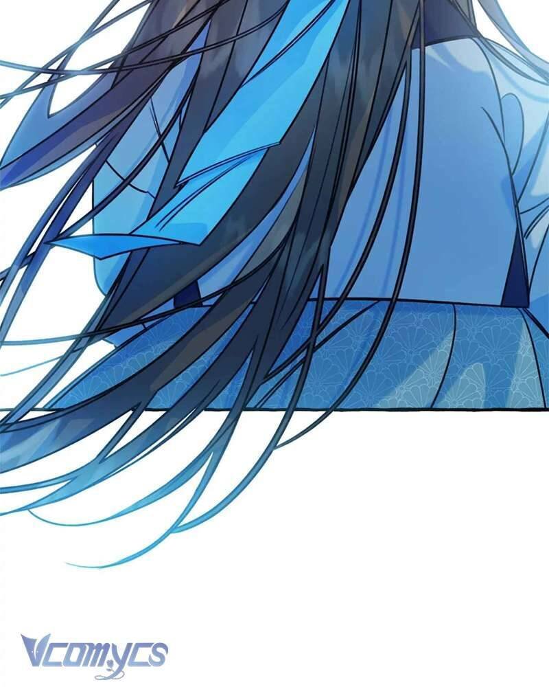 chuyện tình hoa lưu ly chapter 6 91