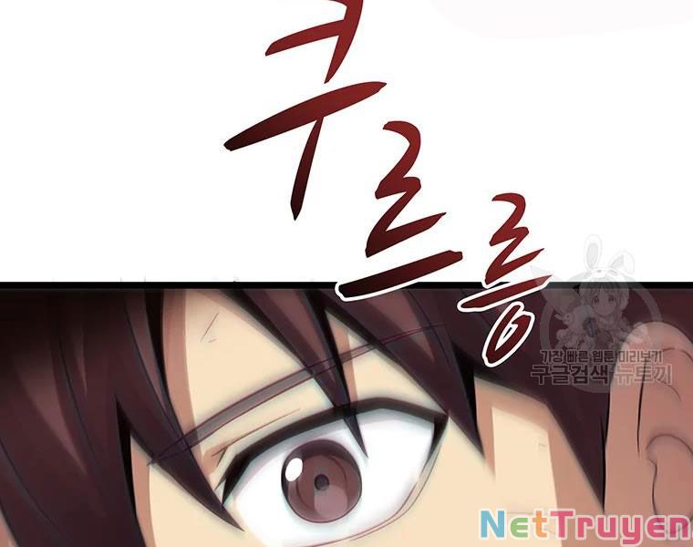 arcane sniper (xạ thủ đạn ma) chapter 53 157