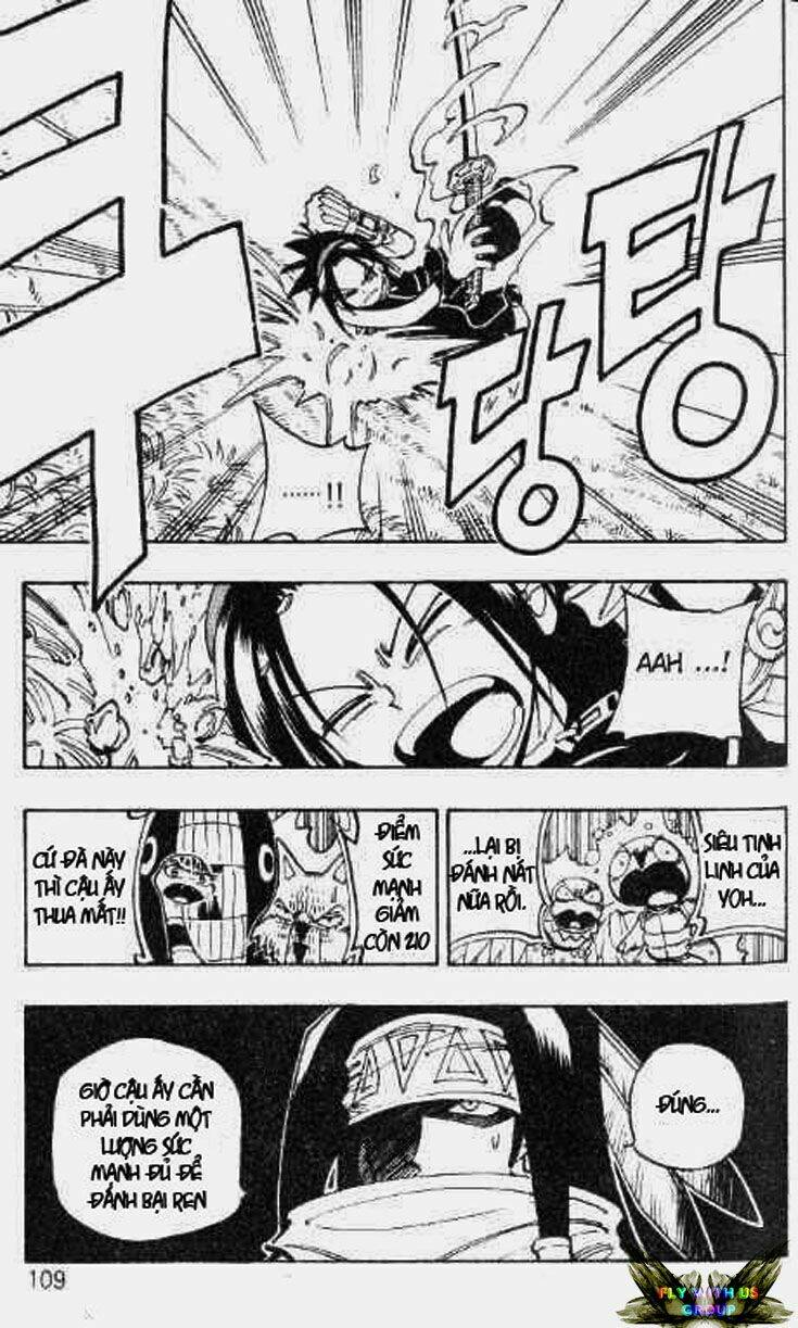 vua pháp thuật chapter 59 3