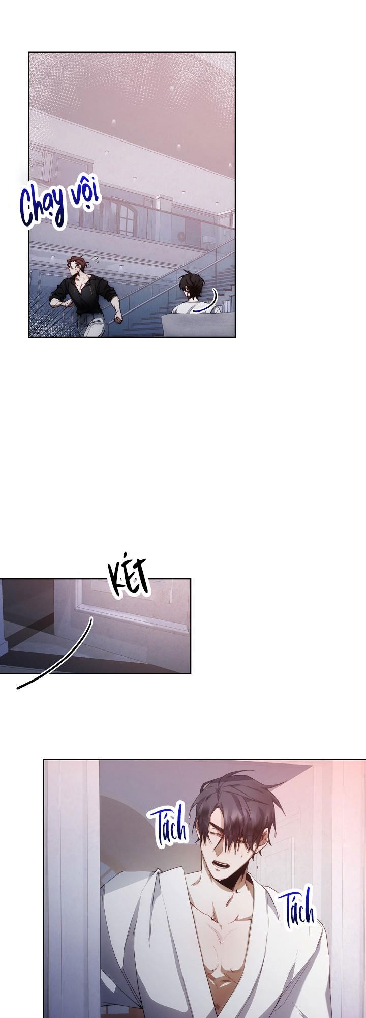 red mansion chapter 4 26