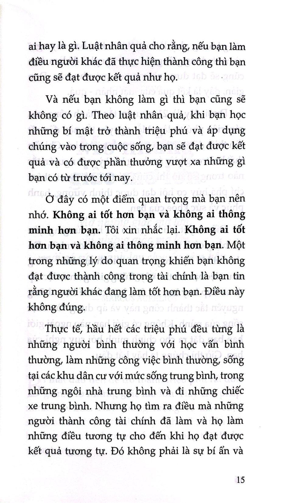 Sách - 21 Nguyên Tắc Tự Do Tài Chính (Tái Bản 2025)