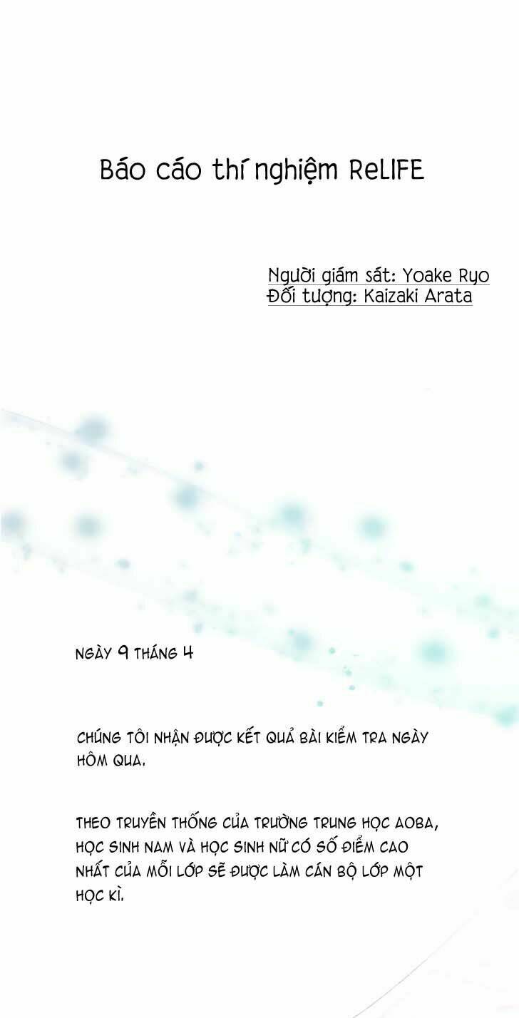 viên thuốc trùng sinh chapter 25 30