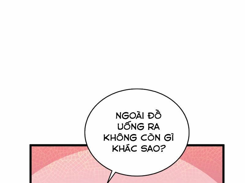 arcane sniper chapter 51 91