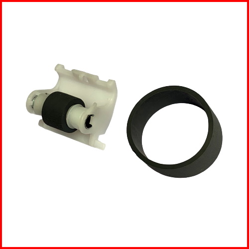 Cao su kéo giấy cho máy Epson L1110/ L3110/ L3150/L5190/ L100/L110/L120/L121/L200/L210/L220/L300/L310/L350/L355/L360/L361/ L365/L380/ L385 / L405/ L455/L485/L550/ L555/ L565/L605/L655/L1455