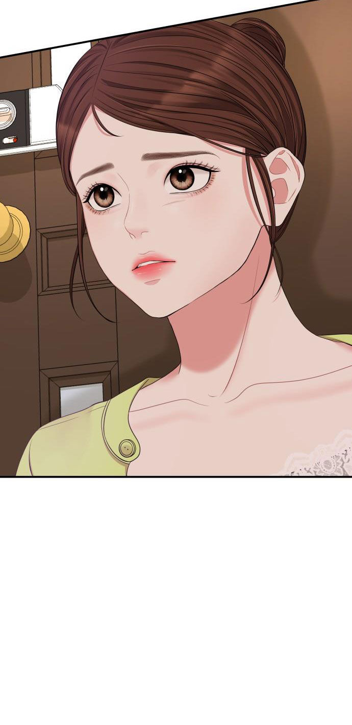 gửi em người đánh cắp những vì sao - to you who swallowed a star chapter 52.2 60