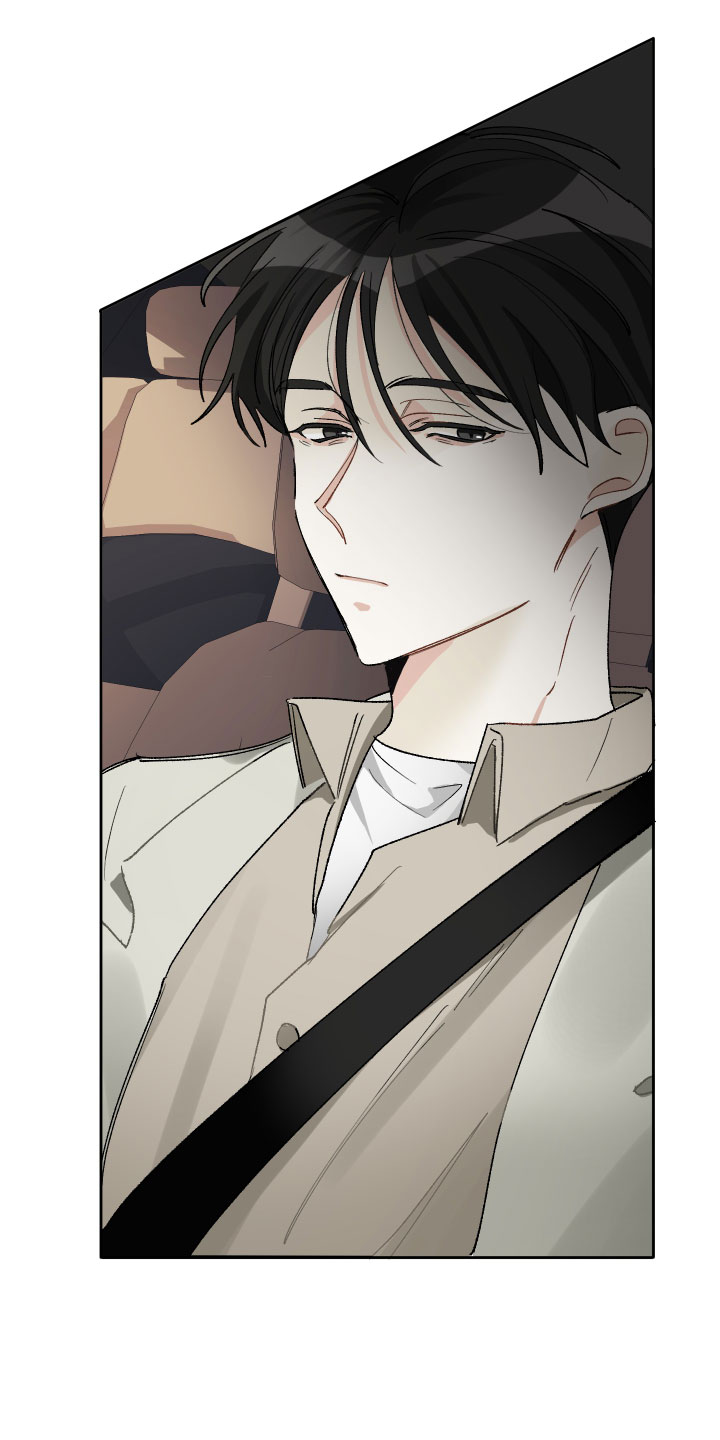 thế giới khi không còn em chapter 6 37