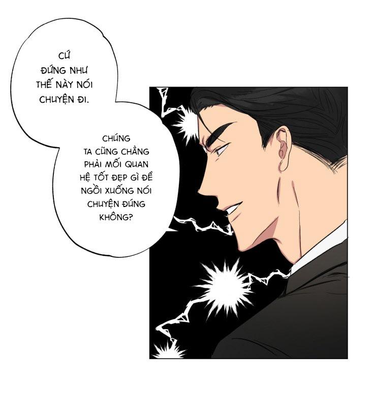 bắt đầu từ việc sống chung chapter 5 35