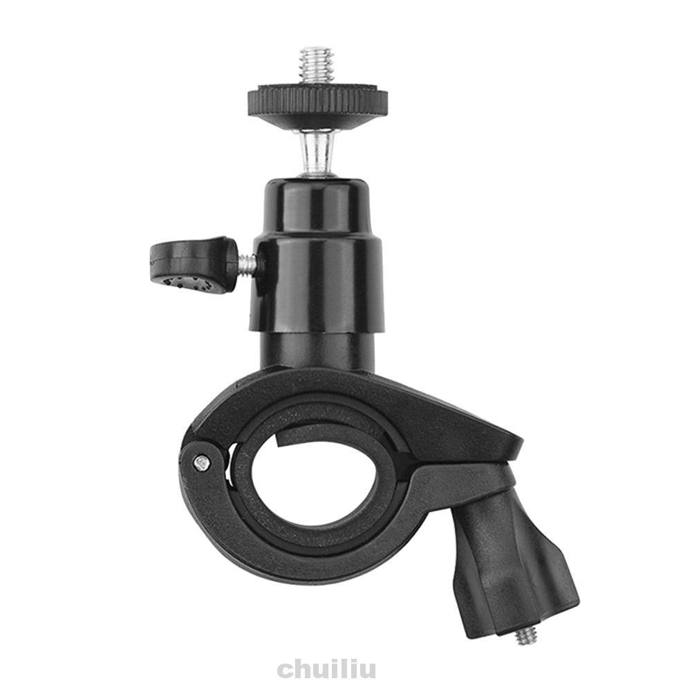 Giá Đỡ Điện Thoại Gắn Ghi Đông Xe Đạp Tiện Dụng Dành Cho Dji Osmo Mobile 4