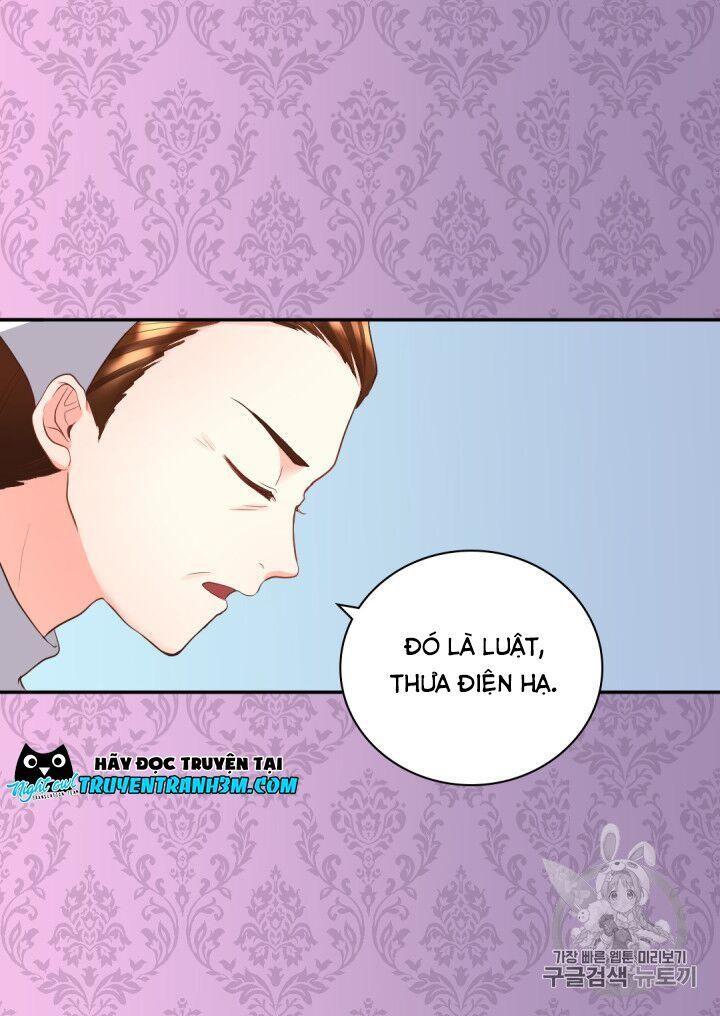 Sinh Đôi Xuyên Không Chapter 13 11