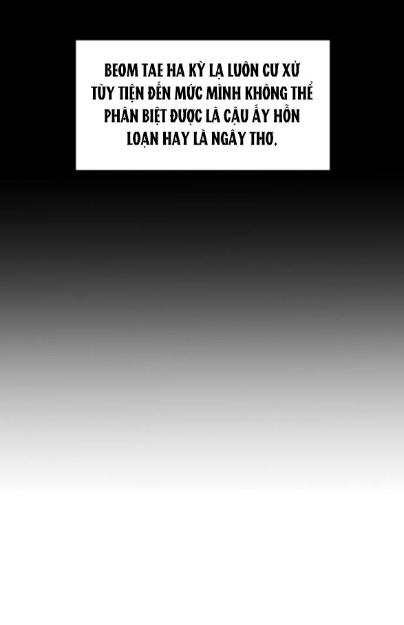 [18+] Nước Mắt Trên Đóa Hoa Tàn chapter 24.1 44