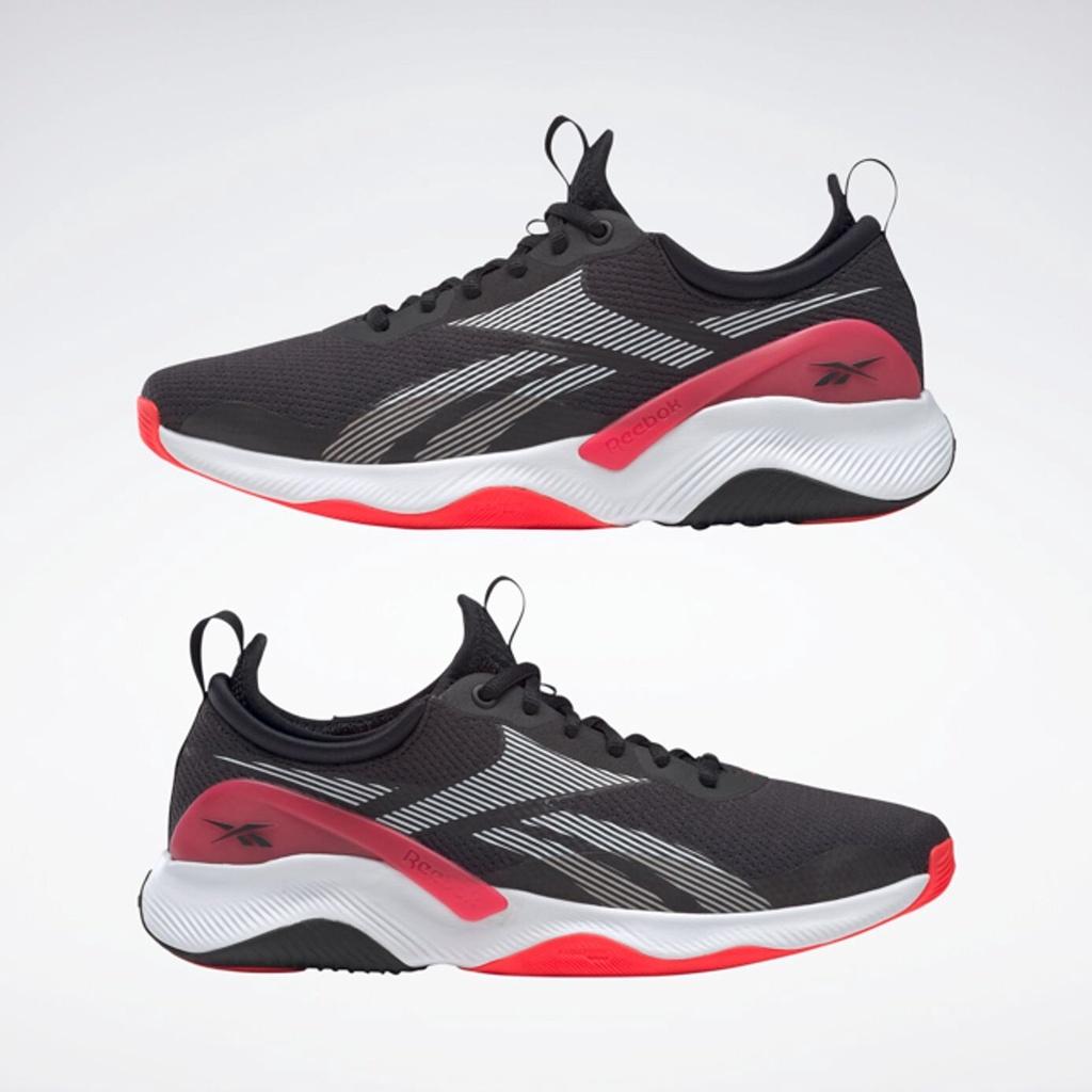 Giày Thể Thao Nữ Reebok Reebok Hiit Tr 2.0 GX5252