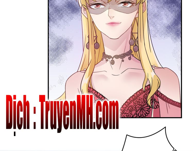 trọng sinh chi ức vạn ảnh hậu yếu thượng vị chapter 9 43