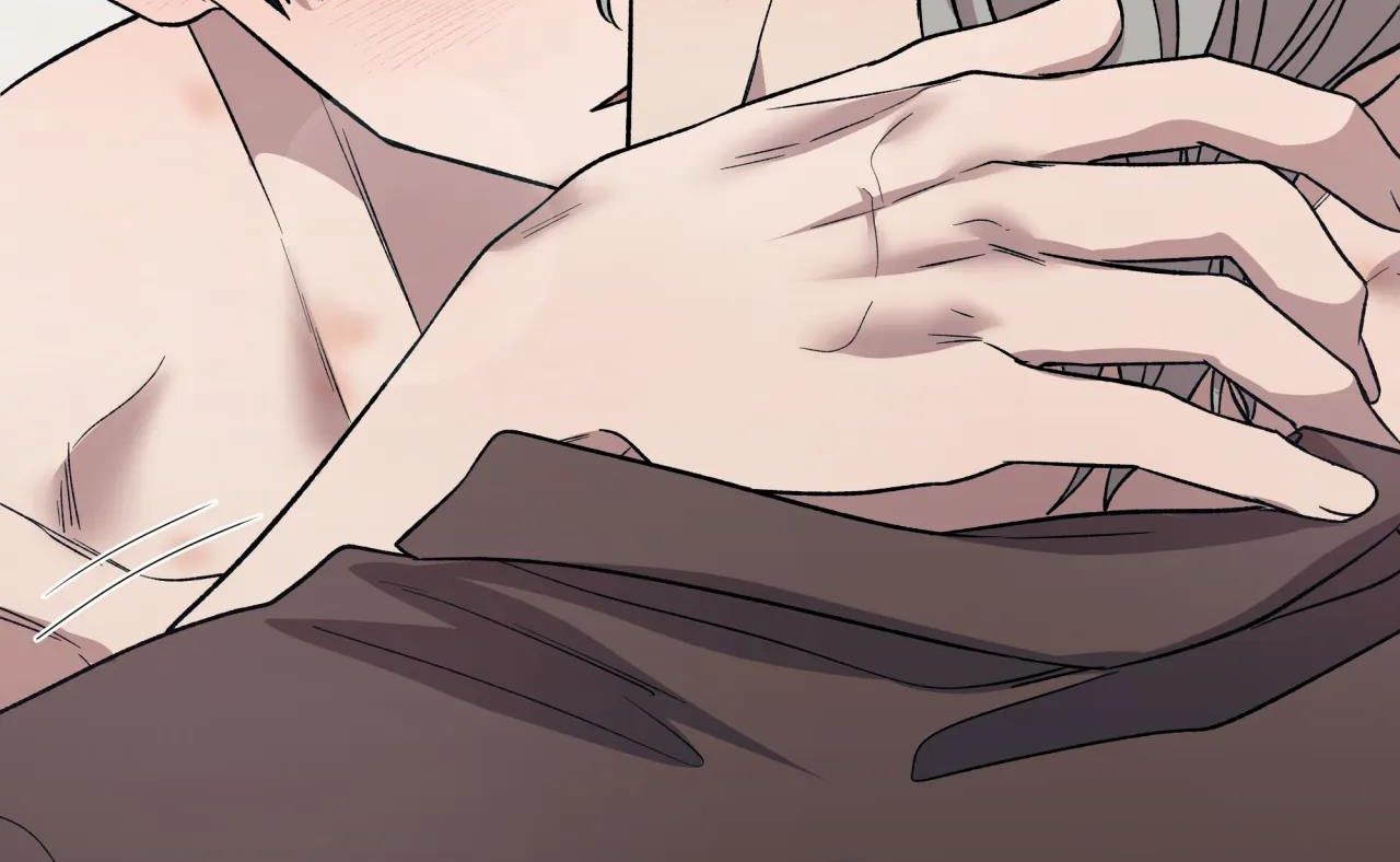 ám ảnh pheromone chapter 25 39