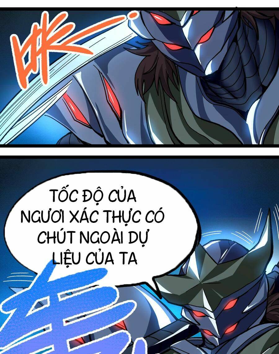 vú em vô địch chapter 9 54