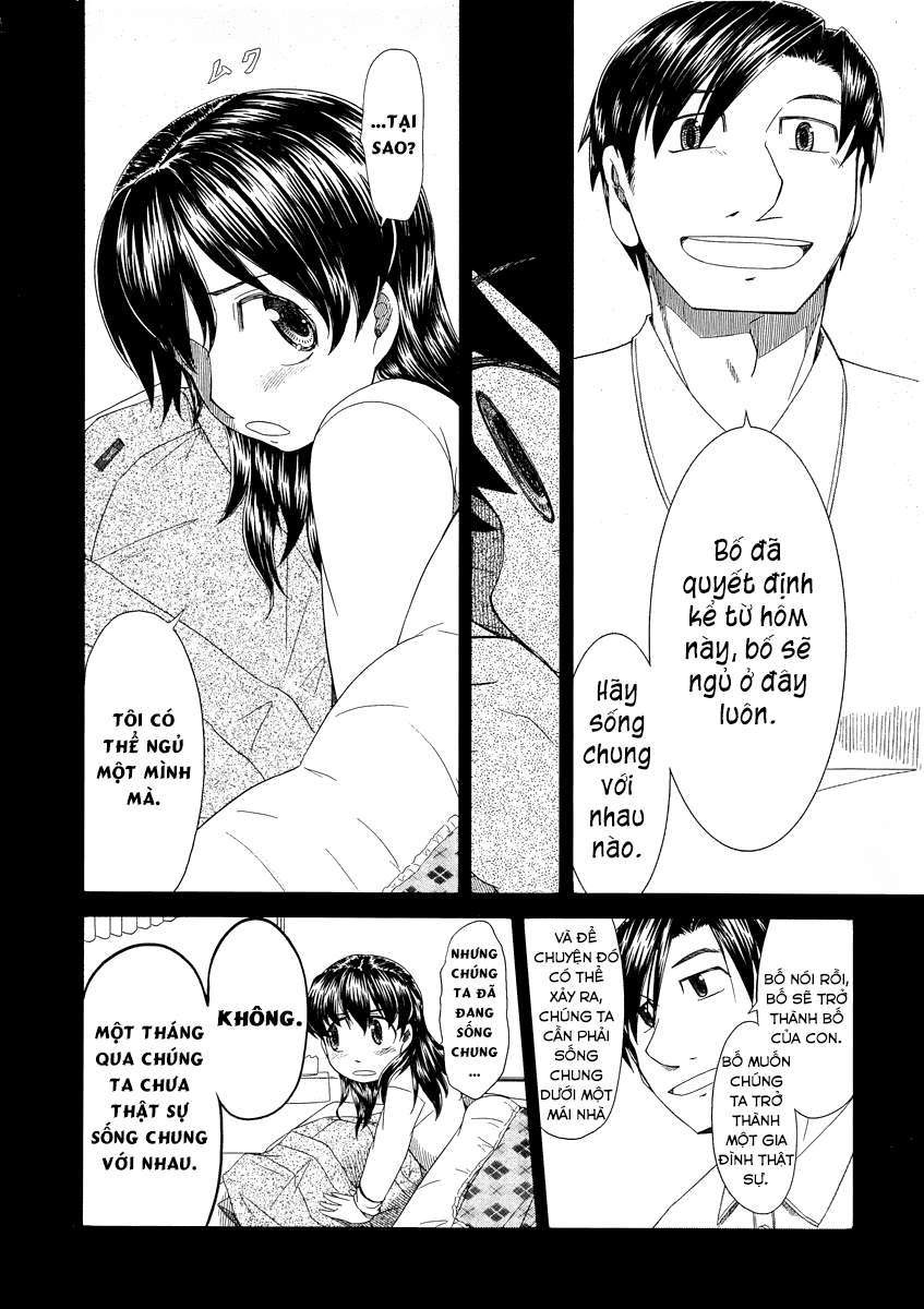 otaku no musume-san chapter 40 26