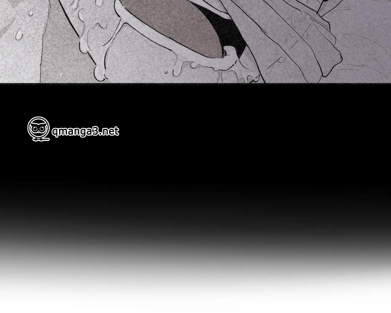 chiếu tướng chapter 90 32