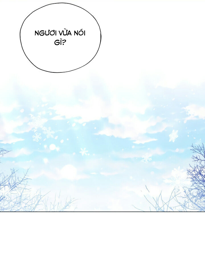 tiểu thư lạnh lùng chapter 6 68