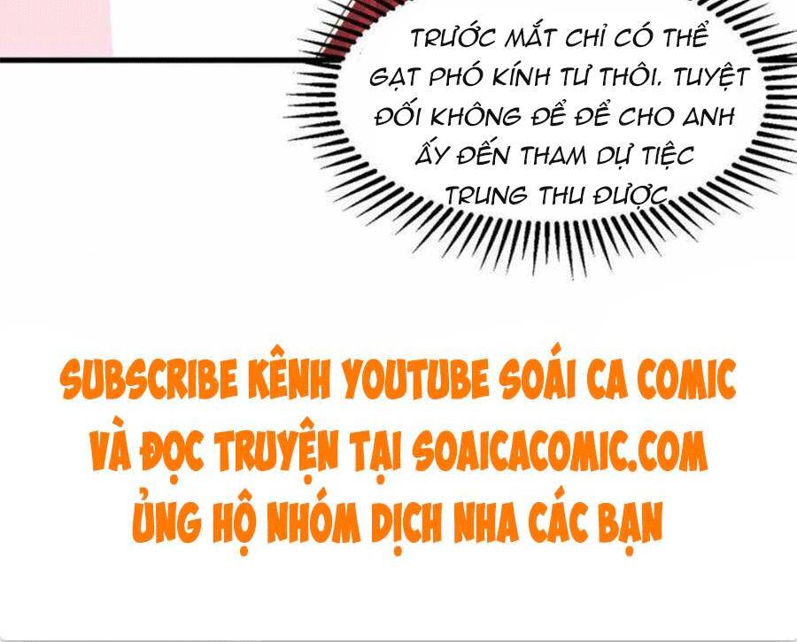 đại lão gọi tôi tiểu tổ tông chapter 92 17