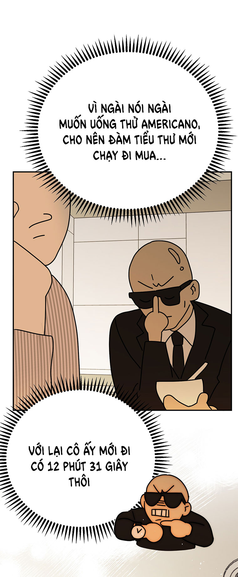 devil luck chapter 67.2 26