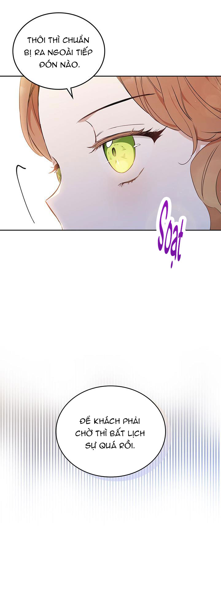 lần này tôi sẽ trở thành gia chủ chapter 64 12