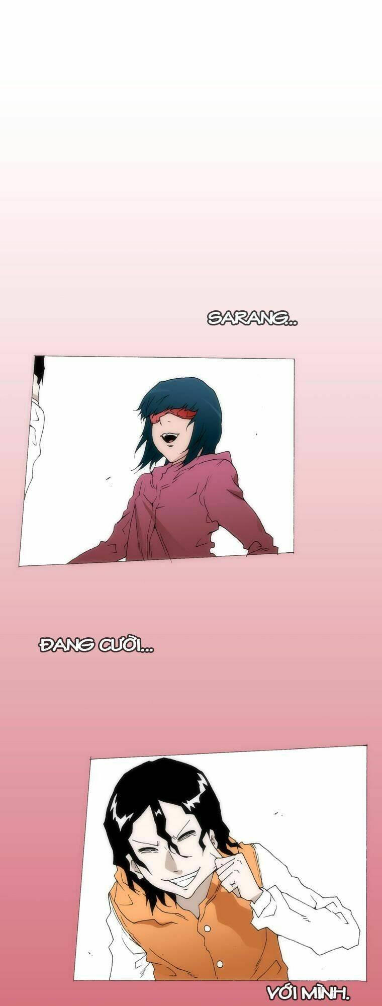 siêu năng 1.5 chapter 17 18