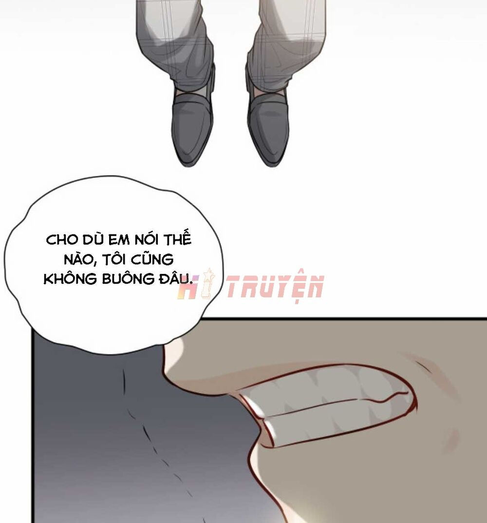 cô vợ hợp đồng bỏ trốn của tổng giám đốc chapter 426.2 16