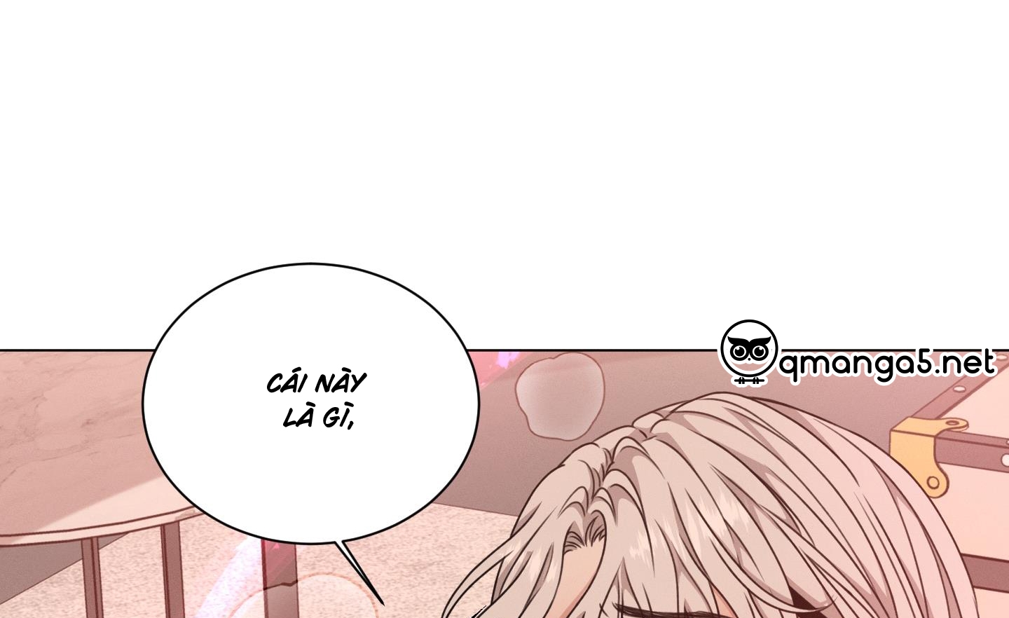 hội chứng minmotion chapter 35 191