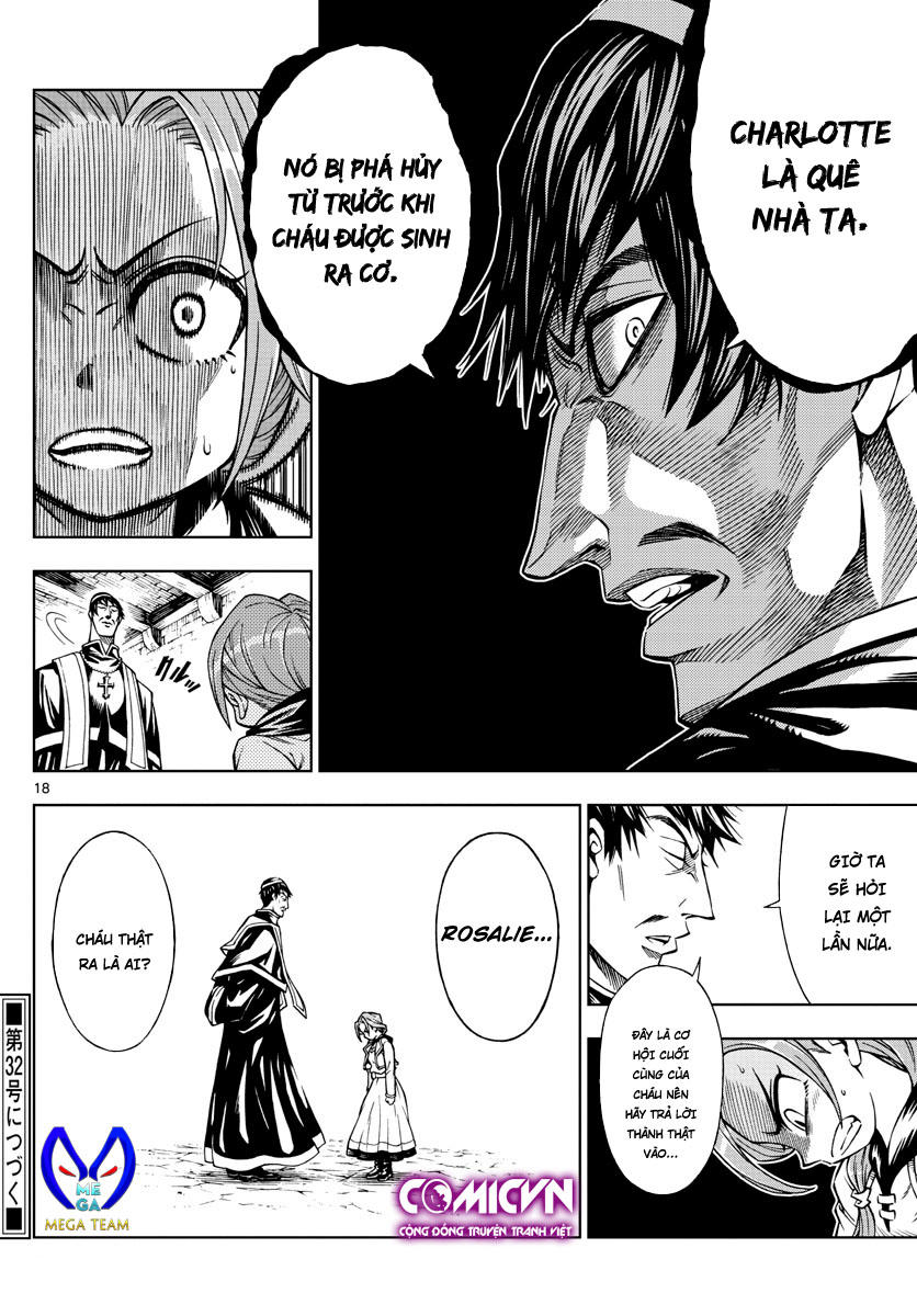marry grave chapter 26 18