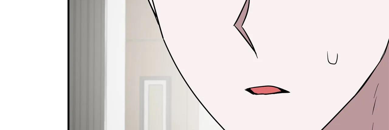 tái sinh [bl manhwa] chapter 9 186