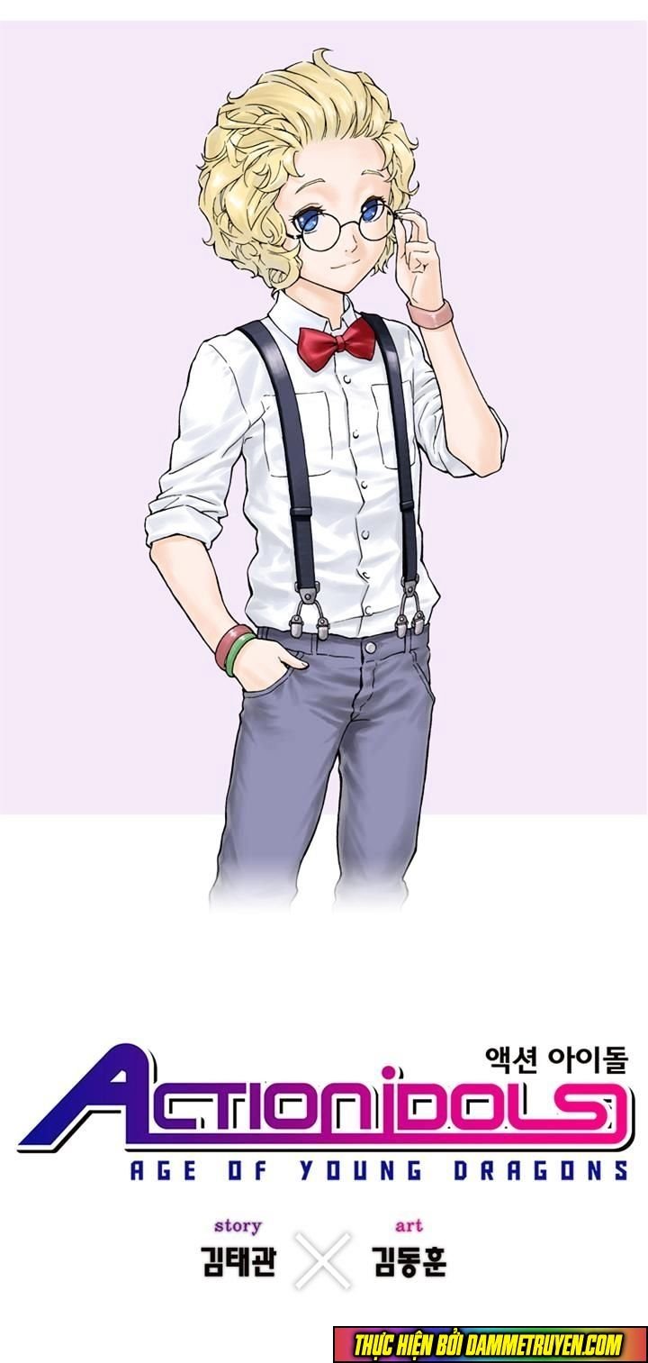 action idols - age of young dragons chapter 7 2