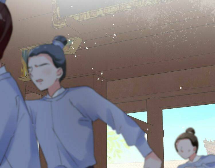 hoa nhan sách chapter 68.2 8