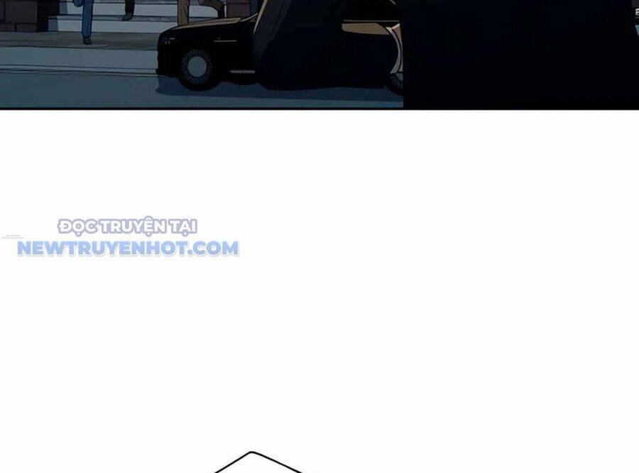 Lừa Đảo Bằng Giọng Nói Làm Đảo Lộn Cuộc Sống Của Bạn chapter 15 108