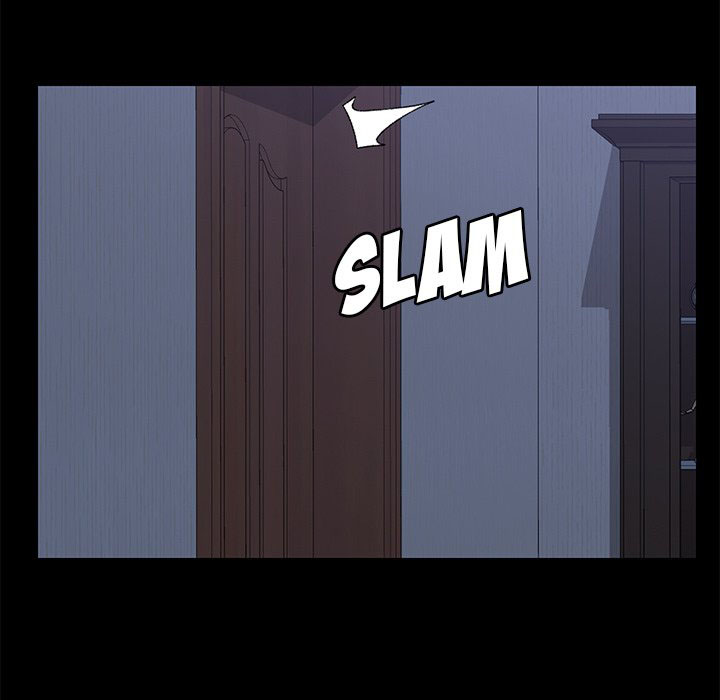 trợ lý chapter 17 40