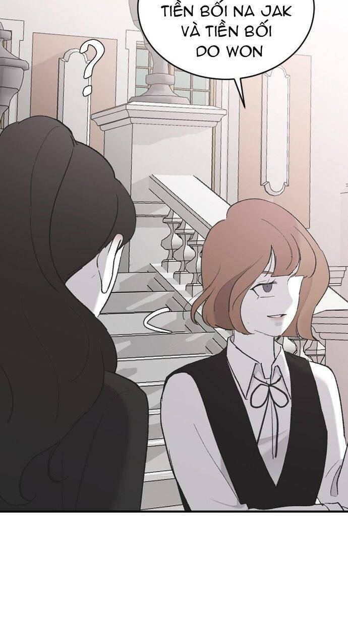 ba người anh trai cực phẩm của tôi chapter 50 23