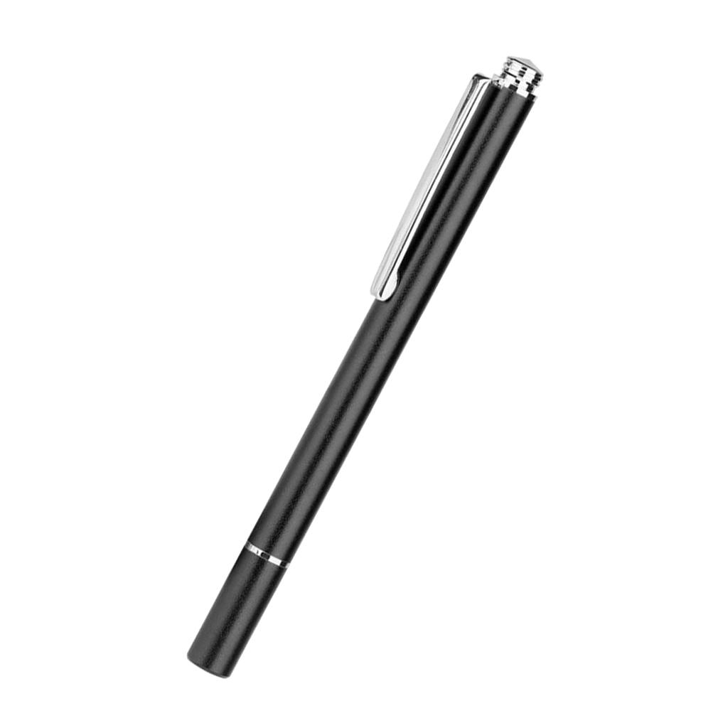 Capacitive Touch Screen Stylus Pen For IPad for iPhone Tablet