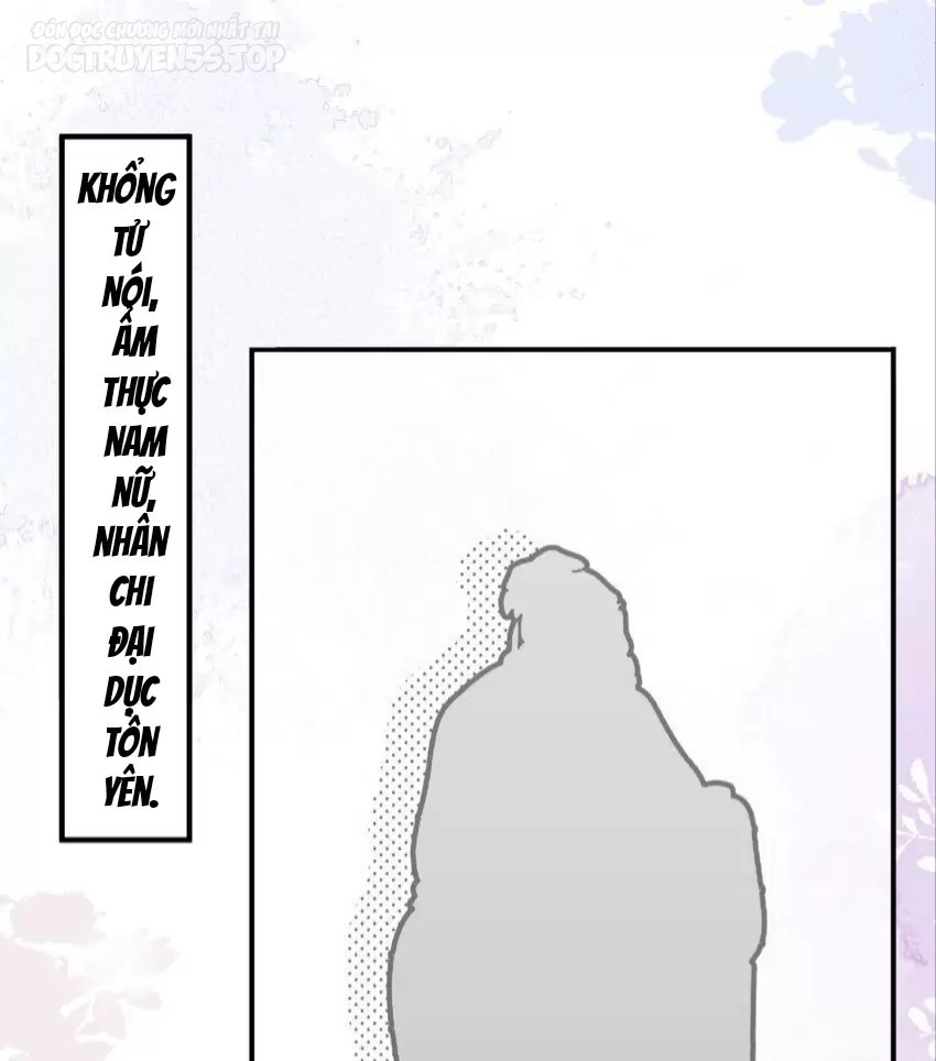 mận xanh chapter 64 4