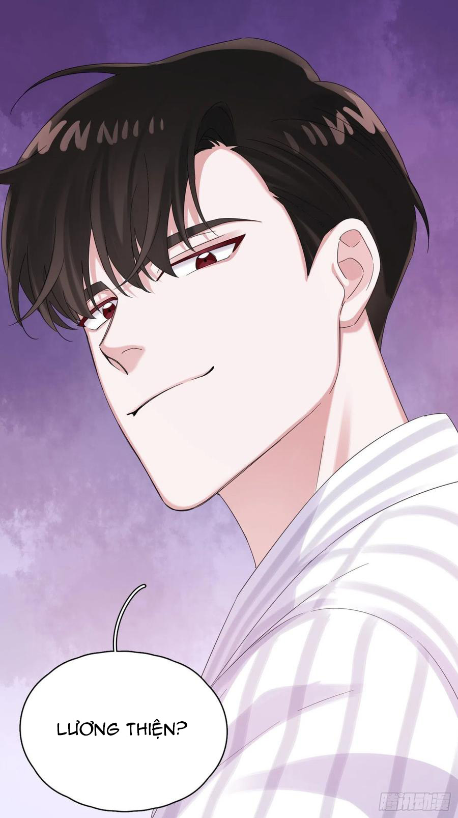 nhất hoàng cửu công thập nhị thê chapter 42 29