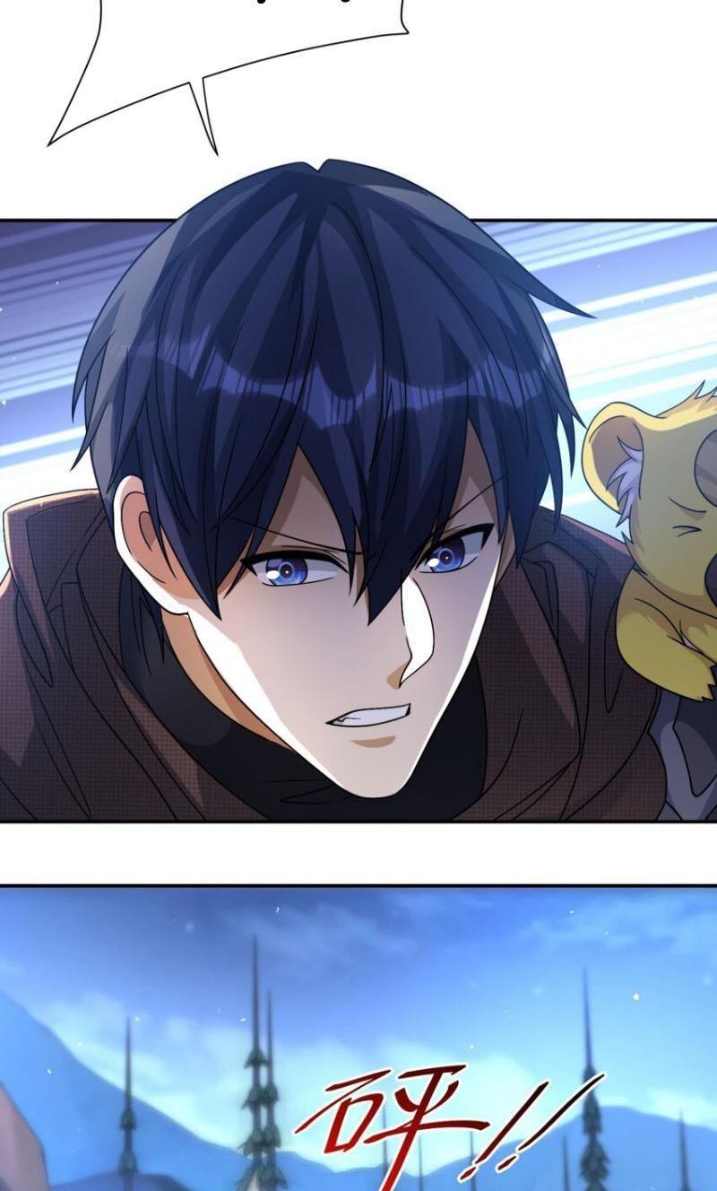 cựu nhật ngự long chapter 59 39