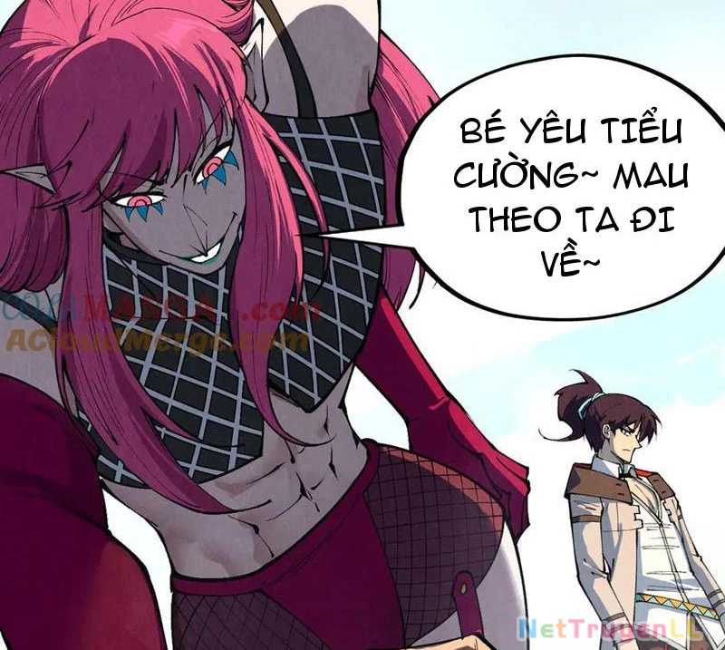 vạn cổ chí tôn chapter 326 145