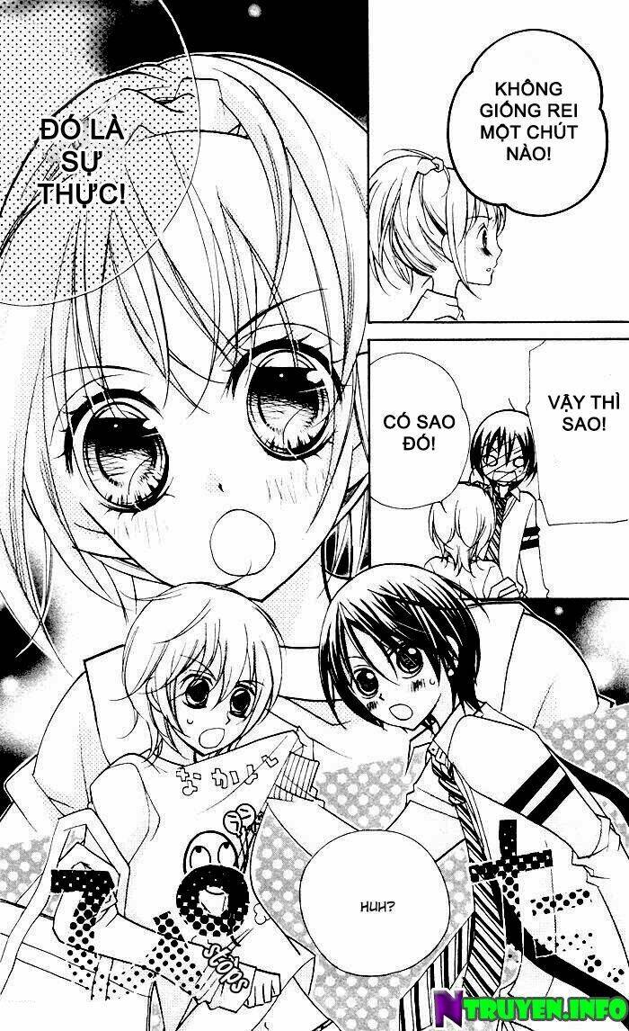 chocolate chapter 7 5