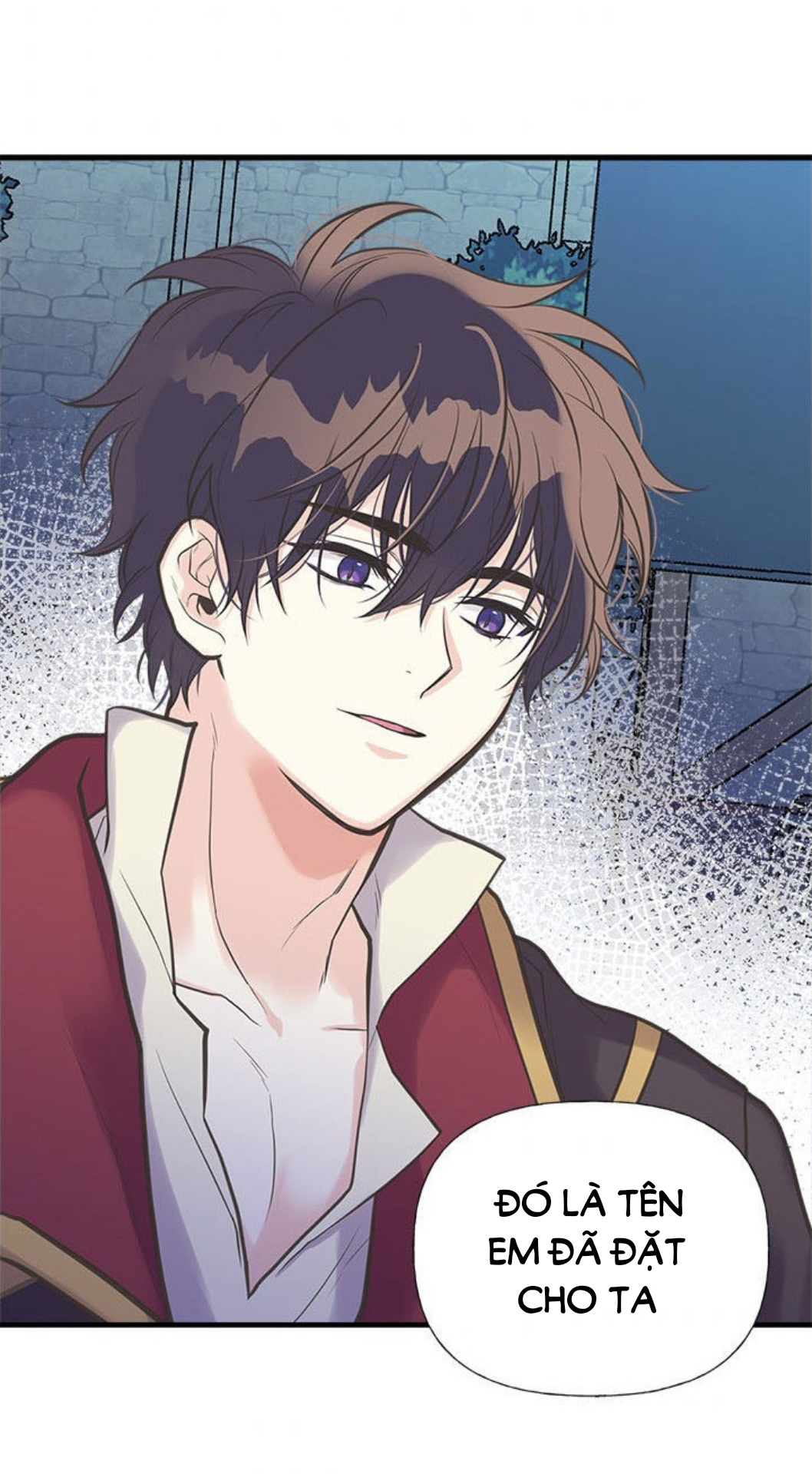 chị tôi đã nhặt về một nam chính quyến rũ chapter 31 5